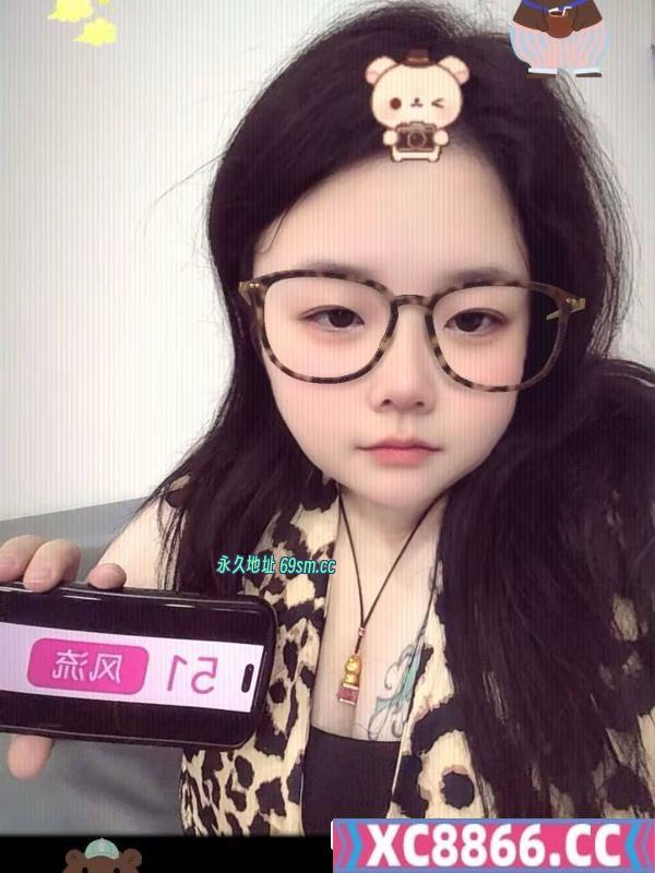 广州E胸大奶bbw