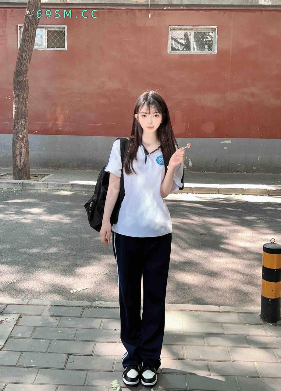 外纯内骚榨汁机