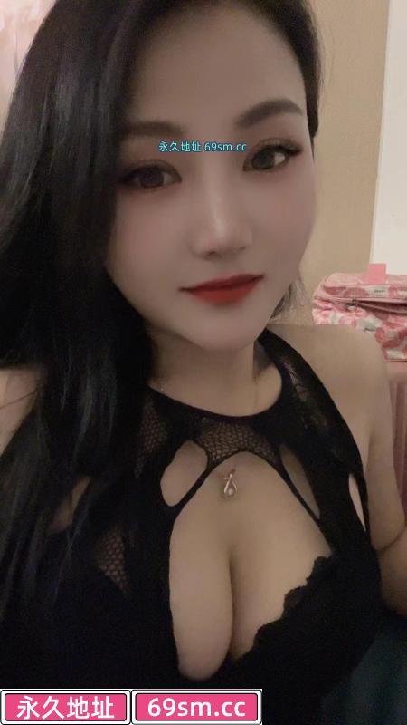 白嫩大波兮兮