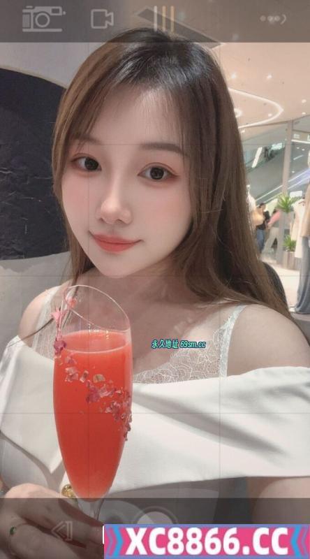 罗湖甜美初晚