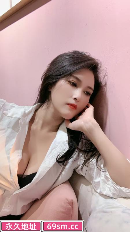 包河昕雨小少妇