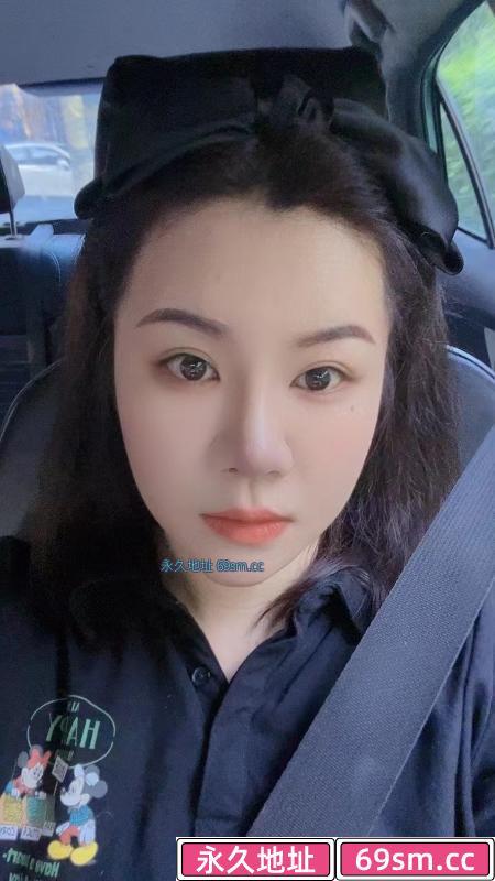 白云服务控艳子