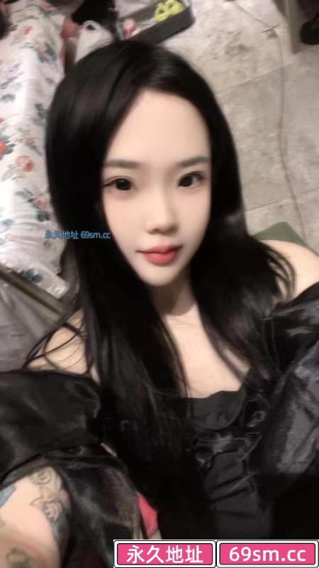 武清小娜娜