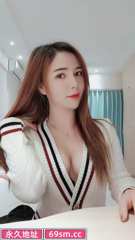 南开巨乳服务系丽姐