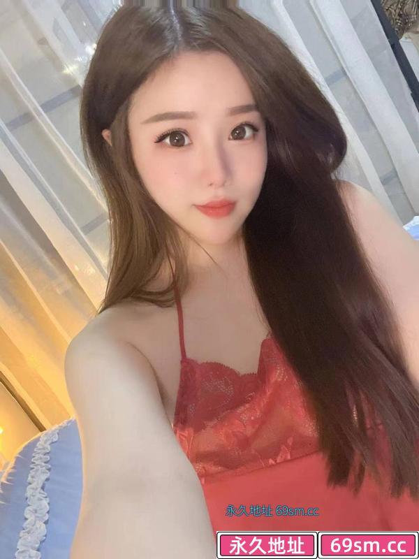 余姚兼职小姐姐