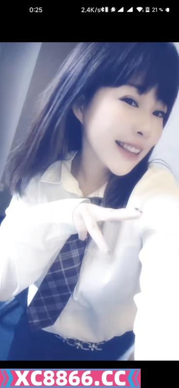 黄埔服务型芳芳姐