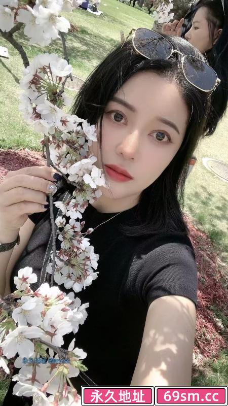 打卡徐汇nuonuo