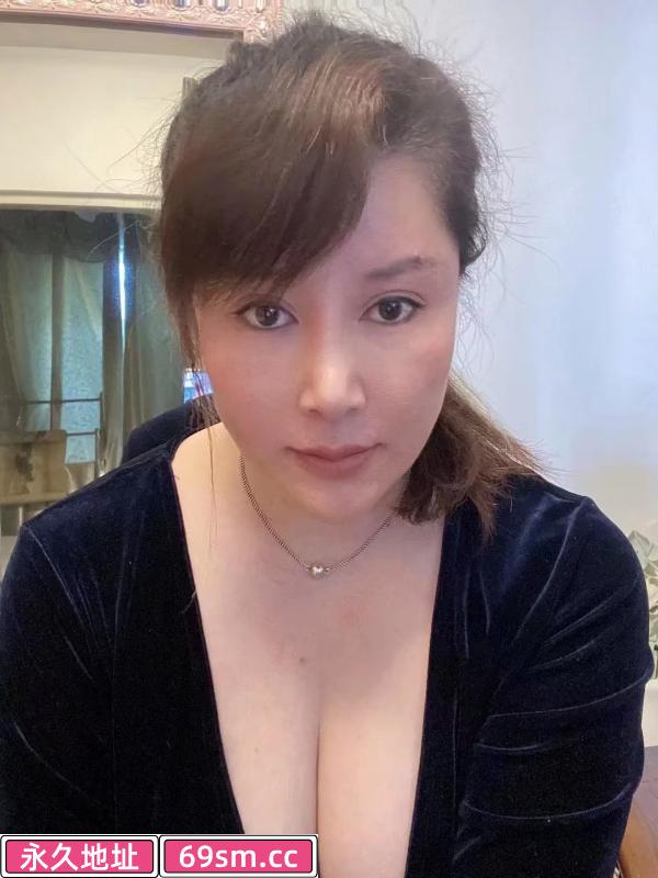 苏州巨乳熟女