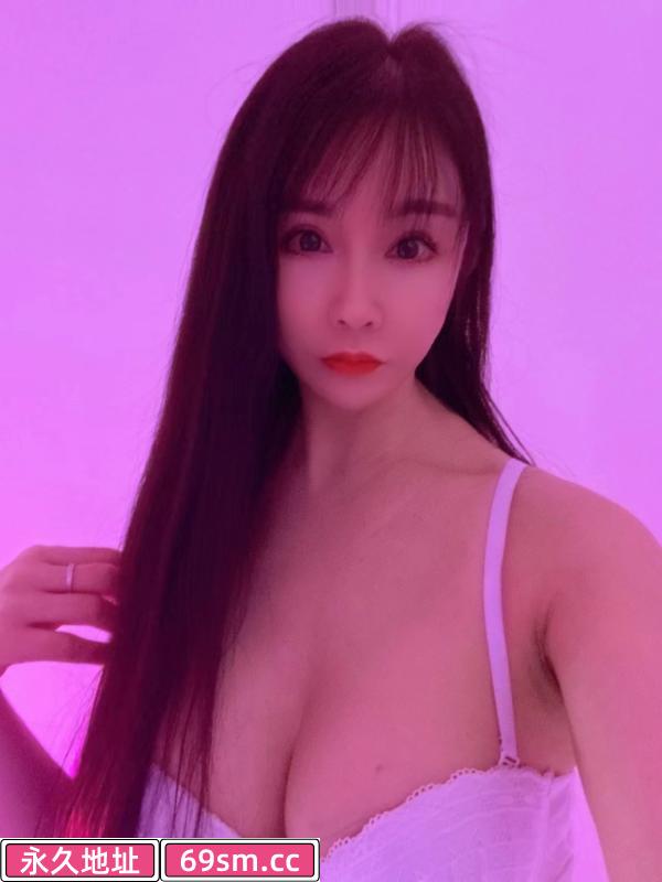 丁家庄小爽