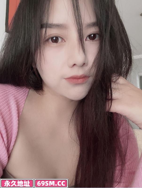 高新九方酸酸