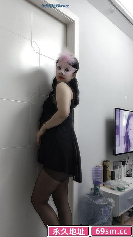 面具美人