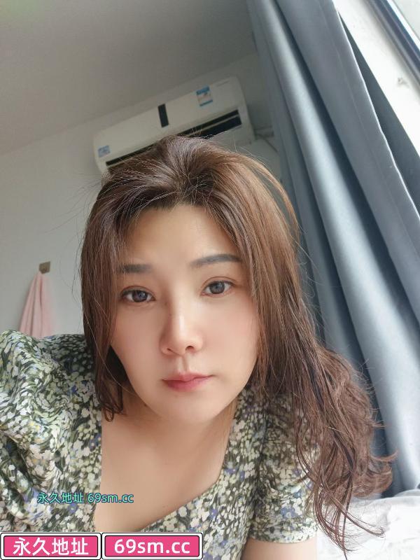 瑶海熟妇可双