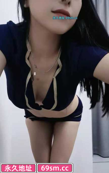 静安性价比姐姐