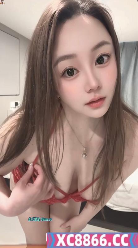 丰台性感大胸熟妇