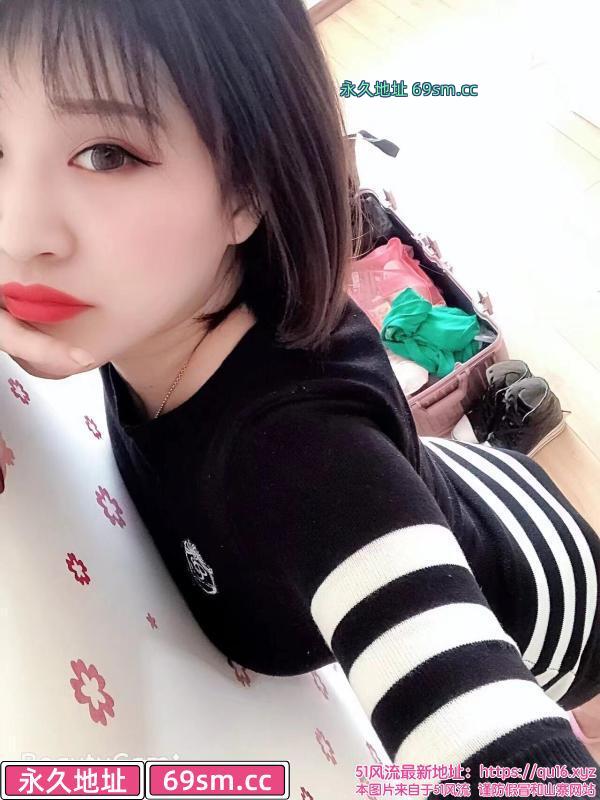 塘沽晨西西