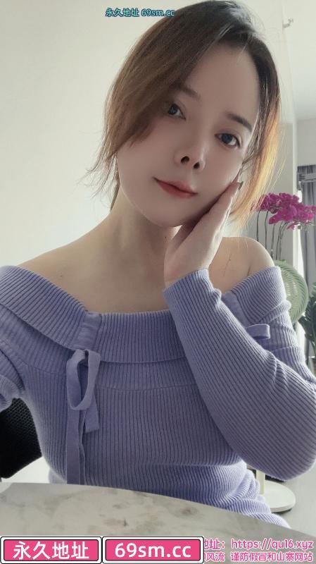 潭村小美妇玖玖