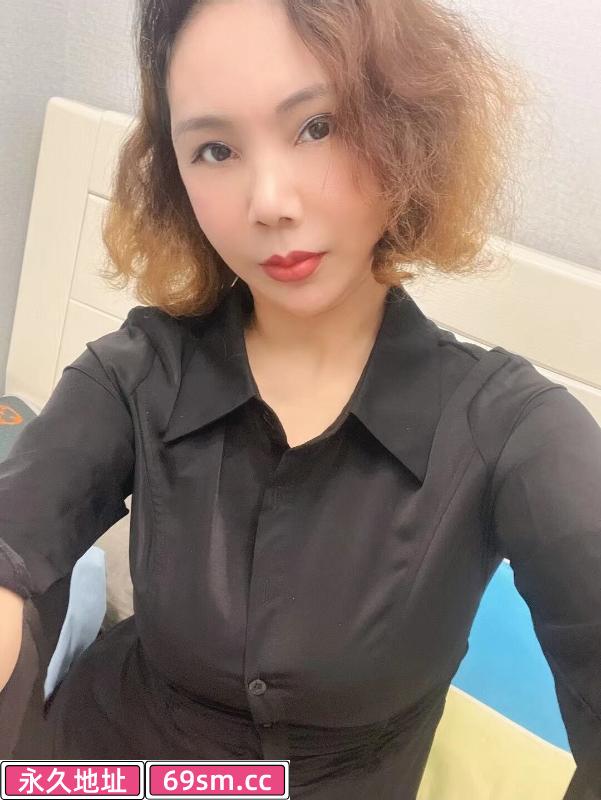 萧山高挑熟妇