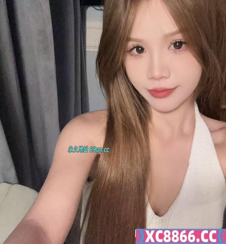 罗湖混血妹子婉儿