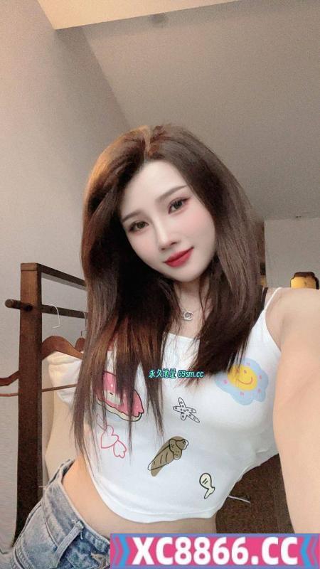 东城晴天baby