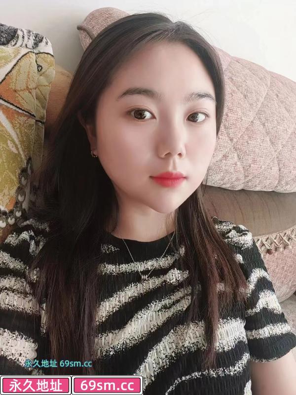 郑州萌之恋