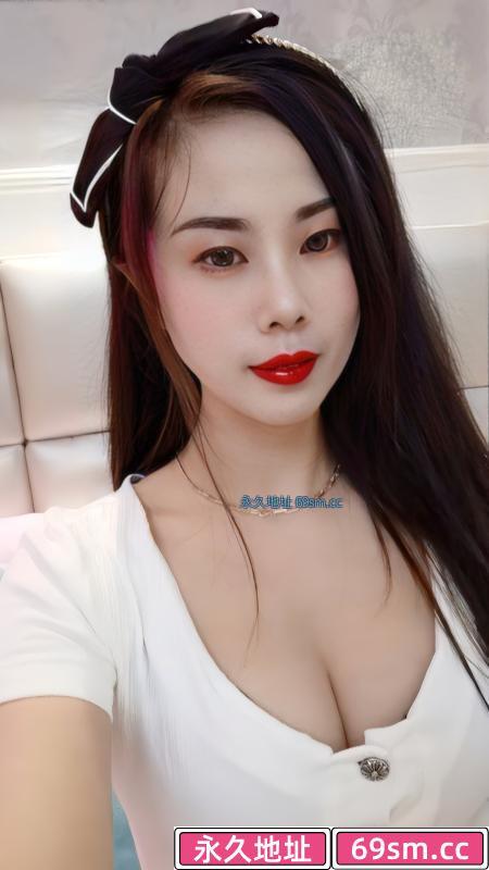 渝北水床服务羊羊