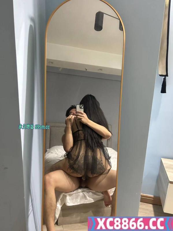 花臀浪女兔兔