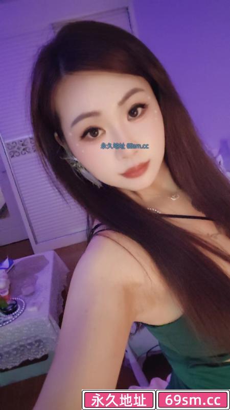 湖塘小珠