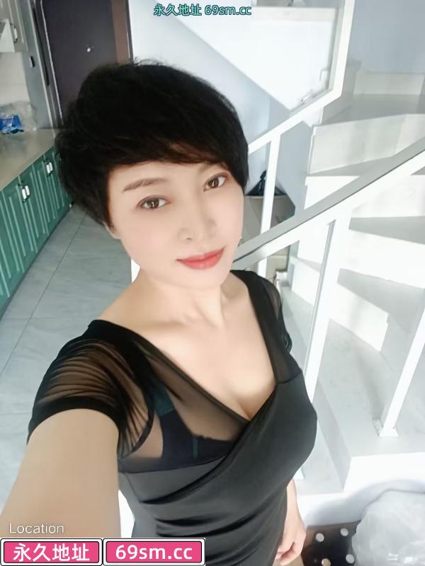 口活超棒熟女