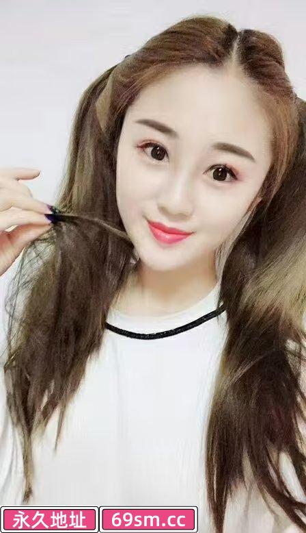 沈阳铁西云峰北街少妇