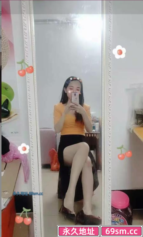 东莞东城小叶