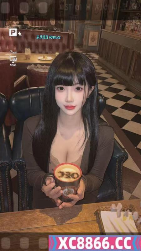 浦东骚妹小宠妃