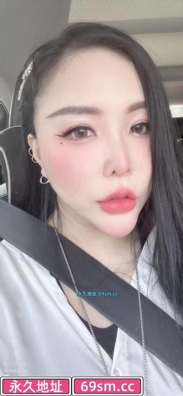 南京大胸中项