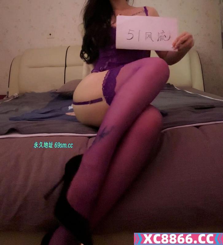 黄浦身材颜值女