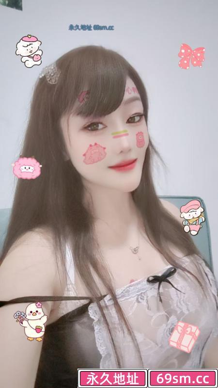 少妇服务好价格低