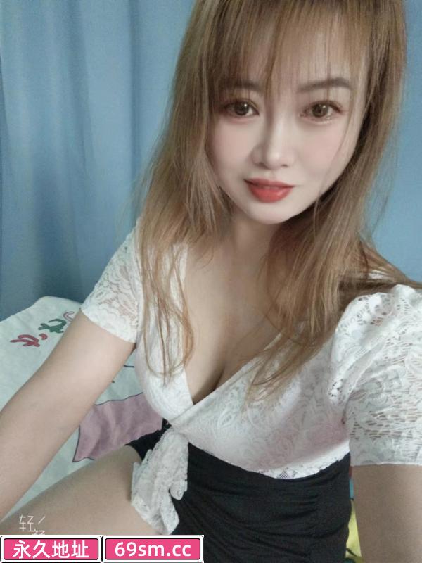 龙华琳琳环保