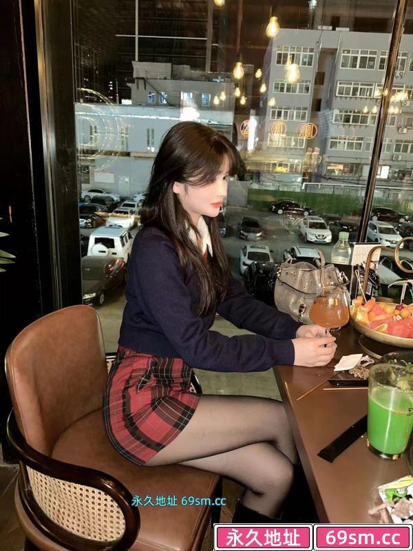 惠城嫩妹子