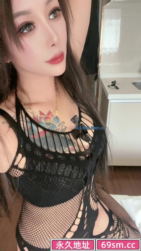 历下纹身熟女