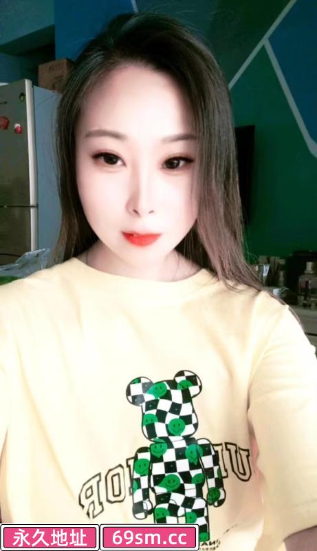 武侯大美人