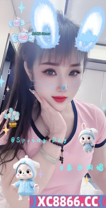 温柔姐姐