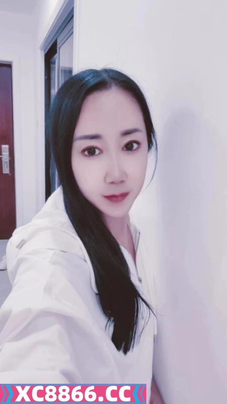 浦口迷人少妇