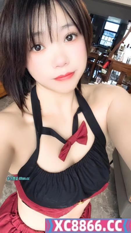 雨花区女友服务系
