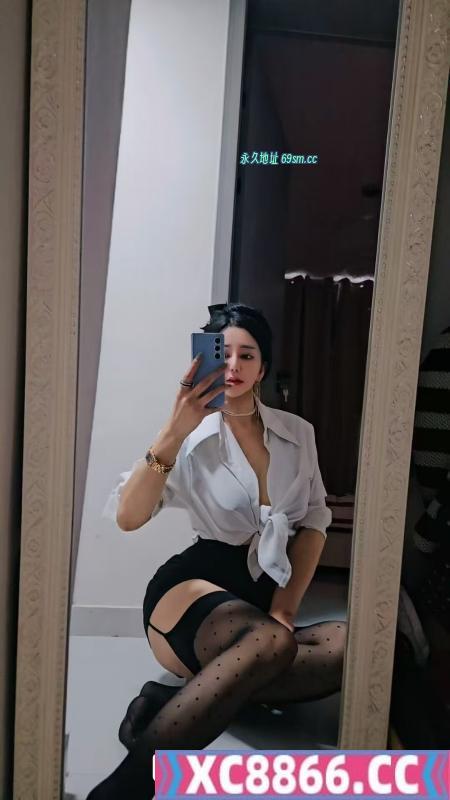 甜妹儿在包河