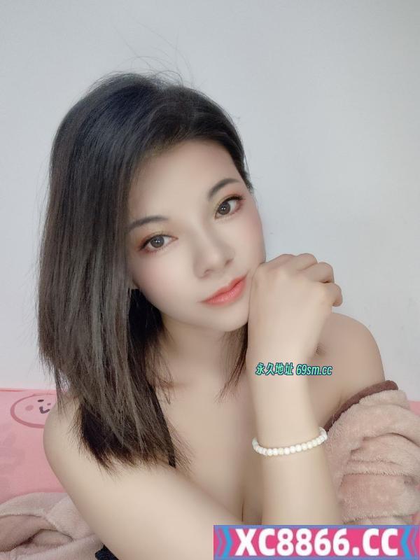 宝安曼妮老师