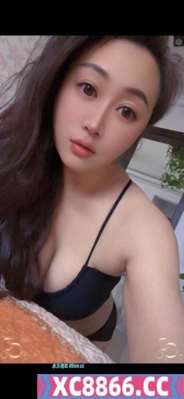 38D傲人巨乳