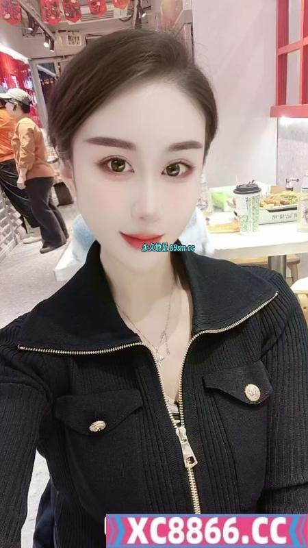 苏州园区苏西