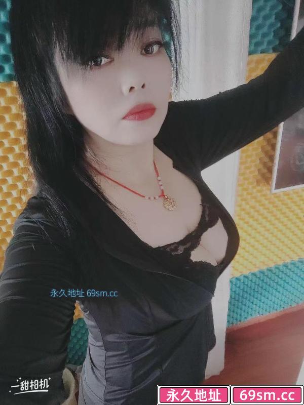 大奶熟女