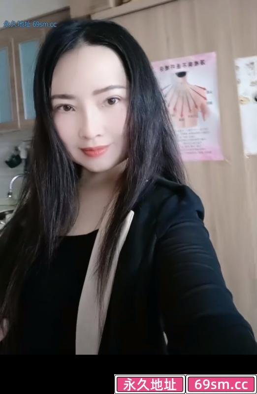 大奶熟女