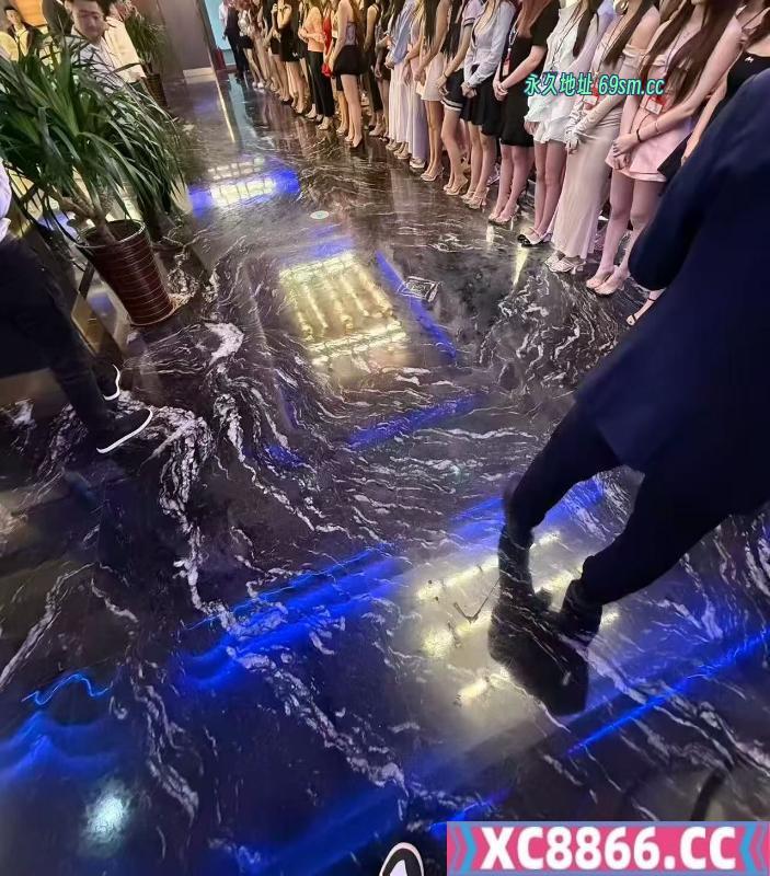 长春07年嫩妹工作室