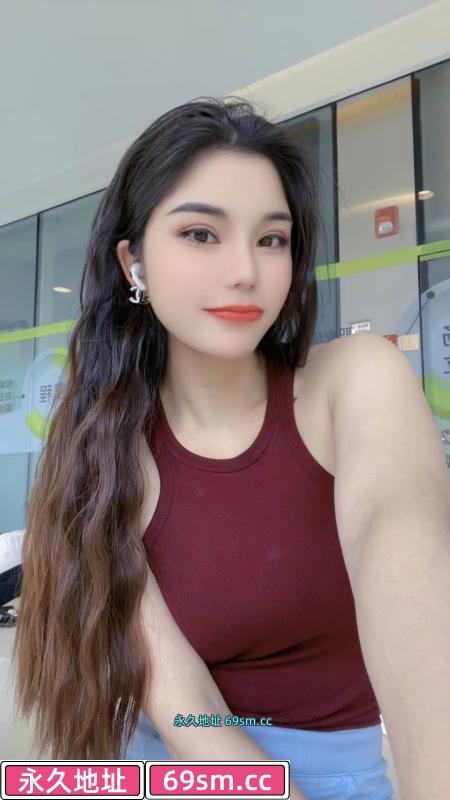 杨浦健身妹妹