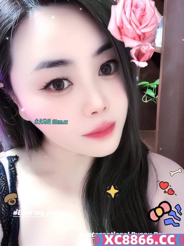 毒龙一流居家少妇